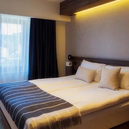 Appartamento Woodside Rent *