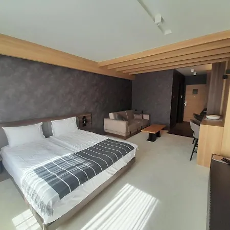 Woodside Rent Daire Kopaonik