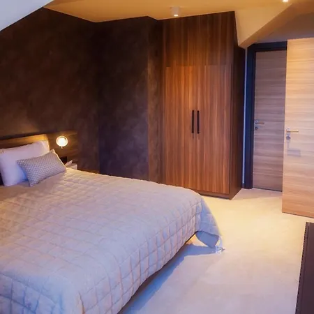 Daire Woodside Rent Kopaonik