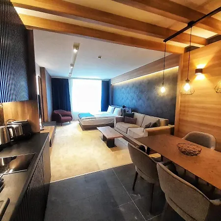 Woodside Rent Appartamento Kopaonik