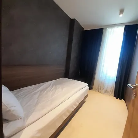 Appartamento Woodside Rent *