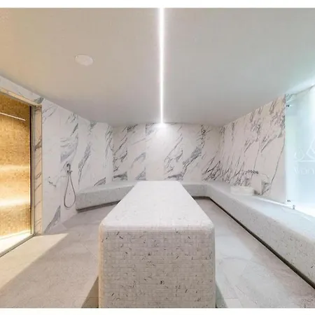 Appartamento Woodside Rent