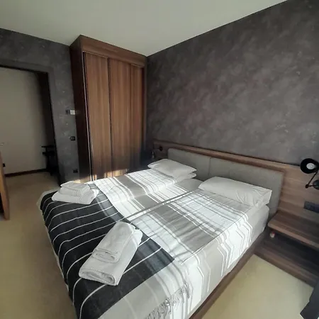 Daire Woodside Rent Kopaonik